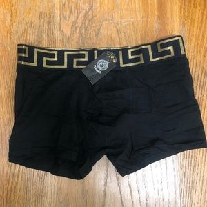Versace underwear (last one)